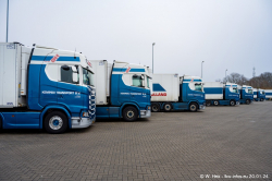 20240120-Kempen-00505